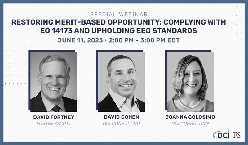 2025-06-11_Webinar_LibraryThumbnail