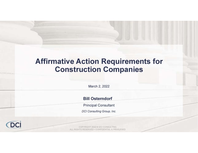 AA For Construction Thumbnail-1
