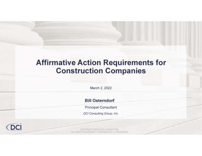 AA For Construction Thumbnail