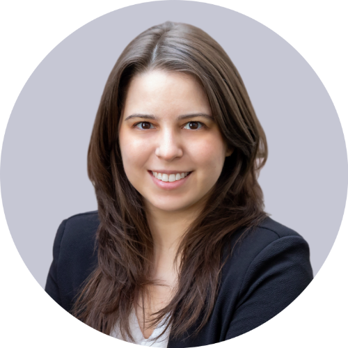 Bing, Rebekah_full (1)