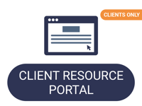 ClientResourcePortal