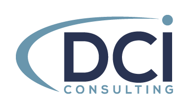 DCI Logo Main-2