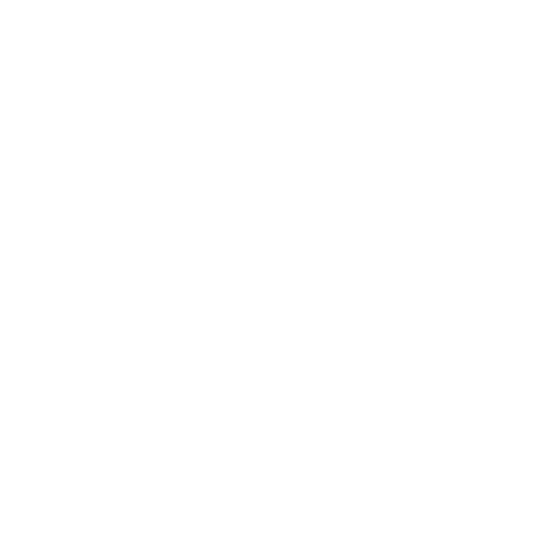 newcontractor