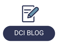 DCIBlog-1
