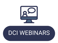 DCIWebinars-1