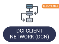 DCN-1