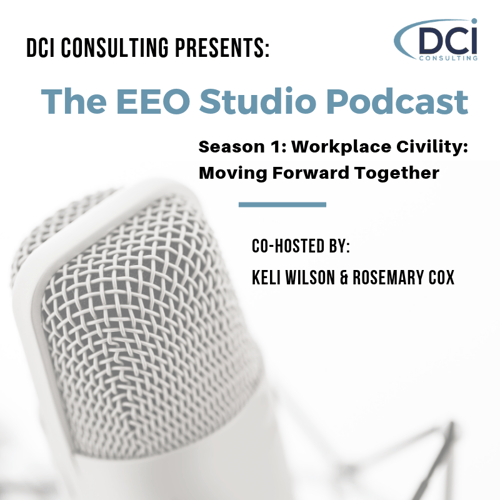 EEO Studio image_no launch date-1