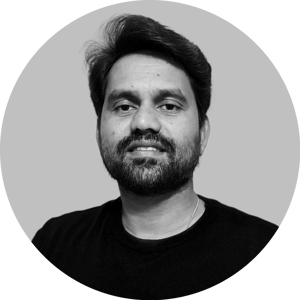 Elias, Rajendra_Full_bw