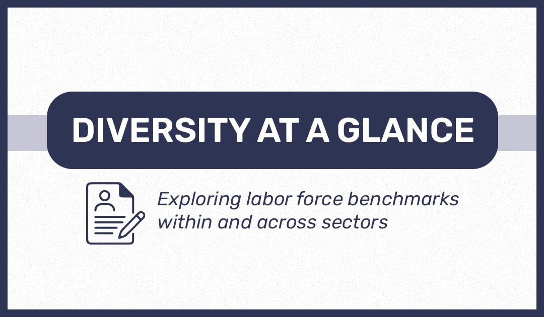 FRL_Diversity at a Glance