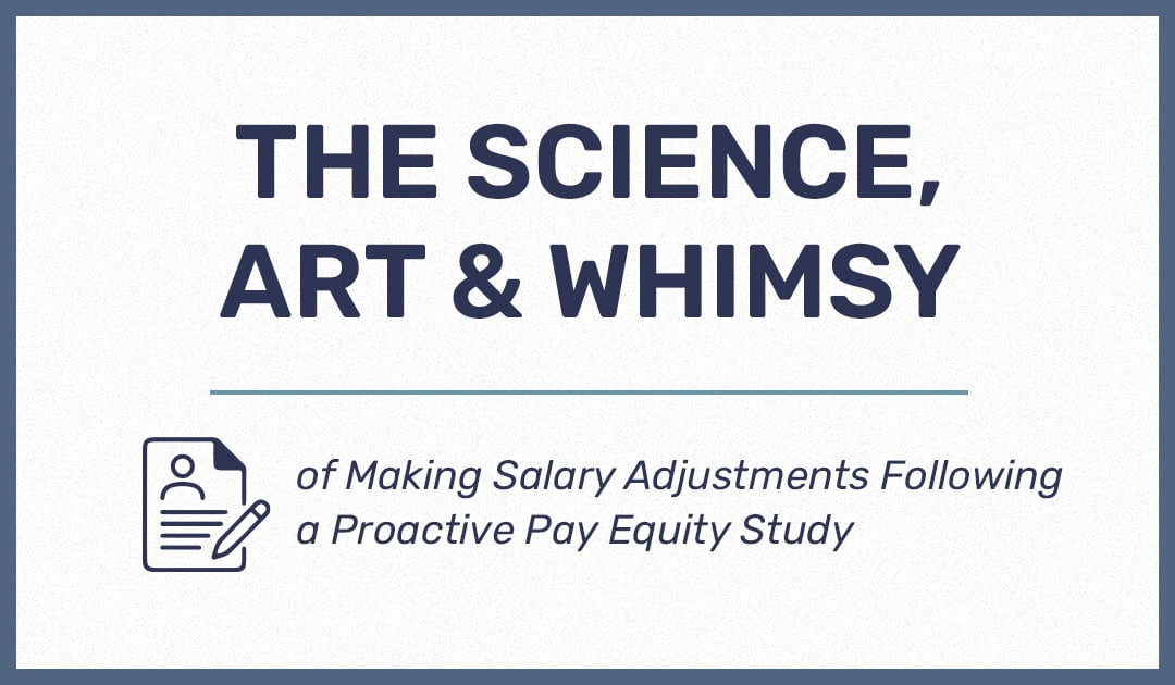 FRL_The Science Art and Whimsy...