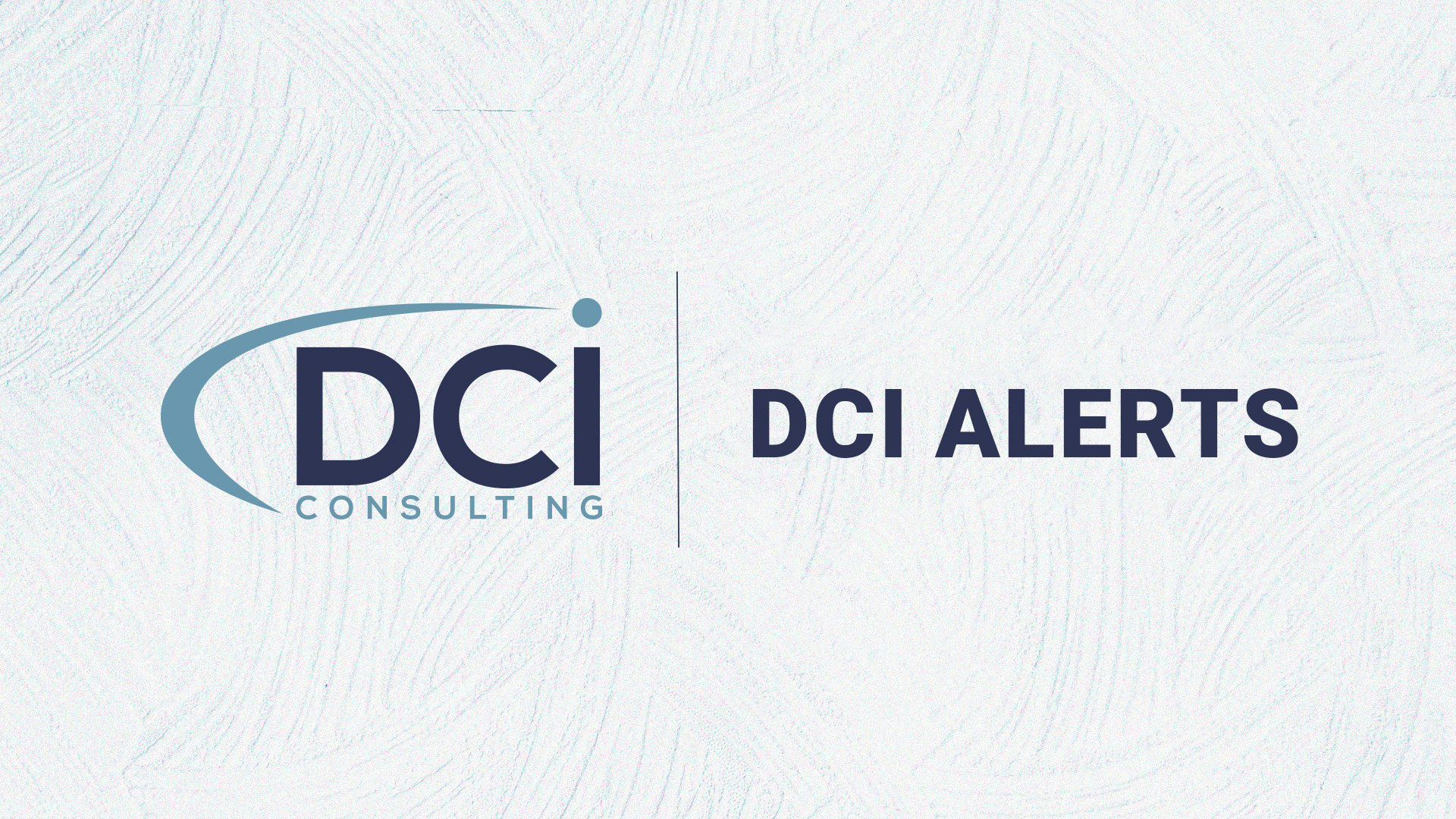Featured Image_DCI Alerts