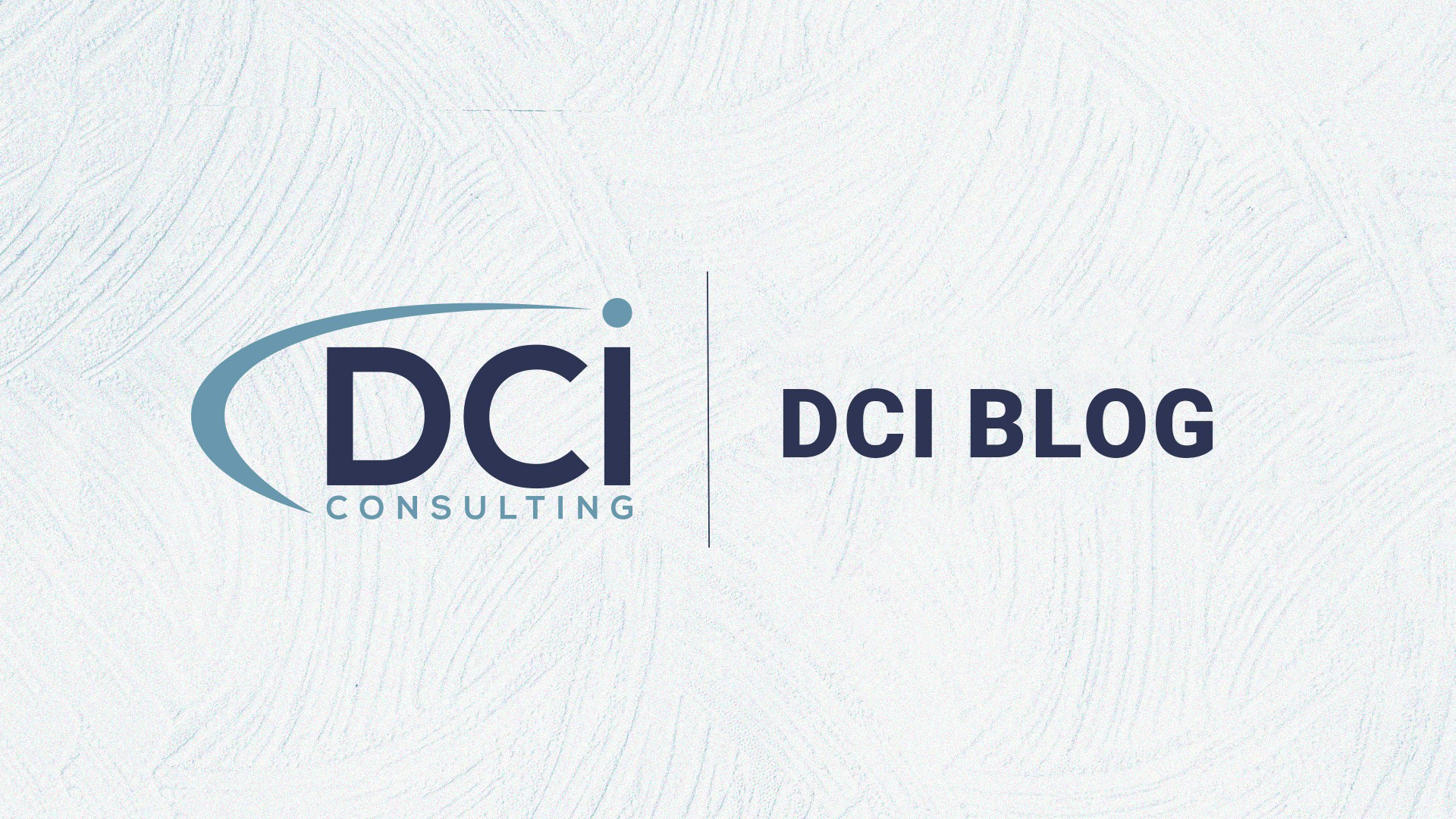 Featured Image_DCI Blog