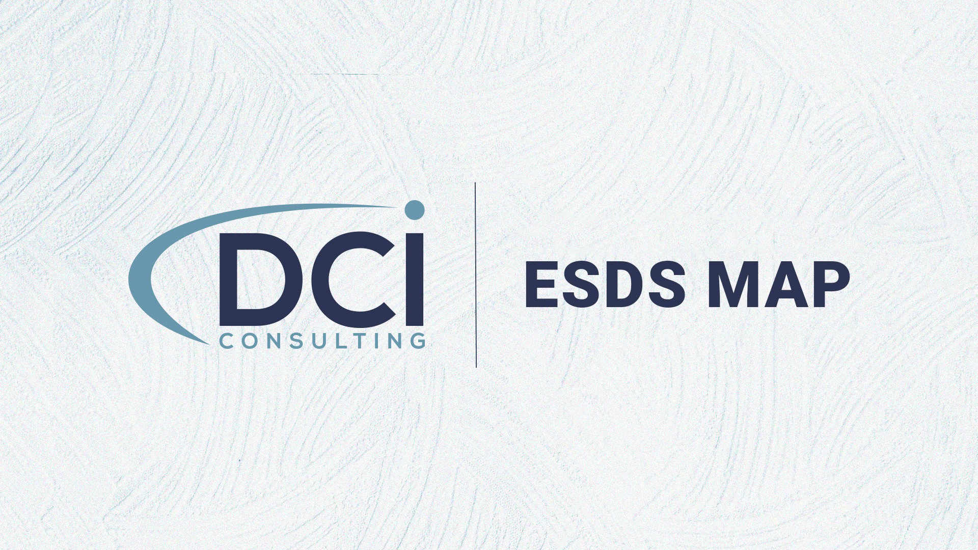 Featured Image_ESDS Map
