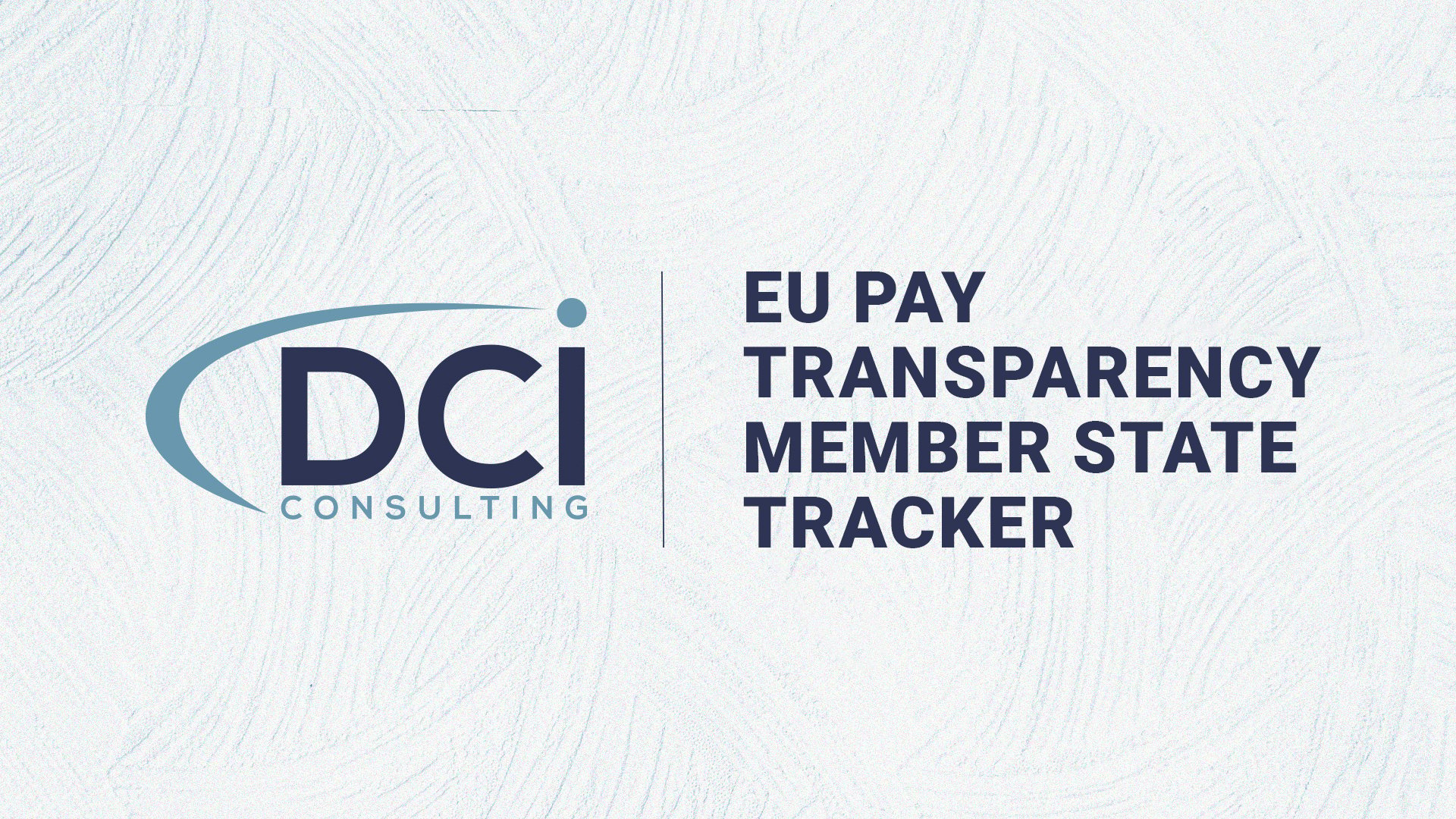 Featured Image_EU Pay Transparency Member Tracker
