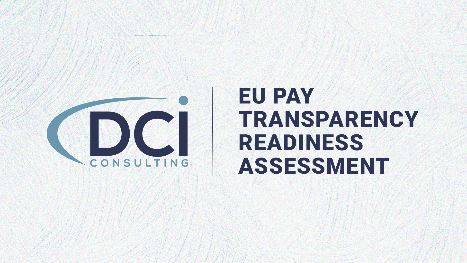 Featured Image_EU Pay Transparency Readiness Assessment