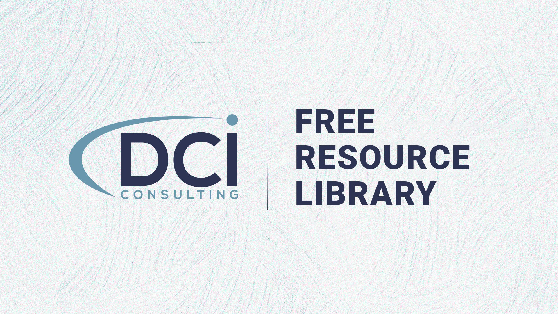 Featured Image_Free Resource Library