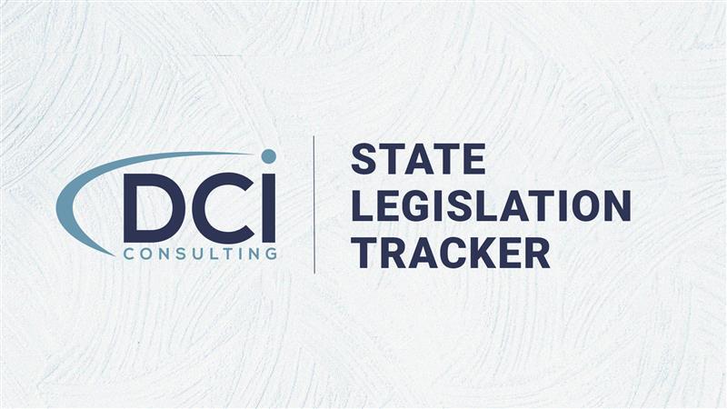 Featured Image_State Legislation Tracker