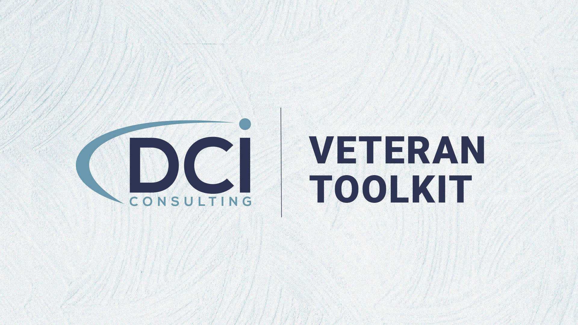 Featured Image_Veteran Toolkit