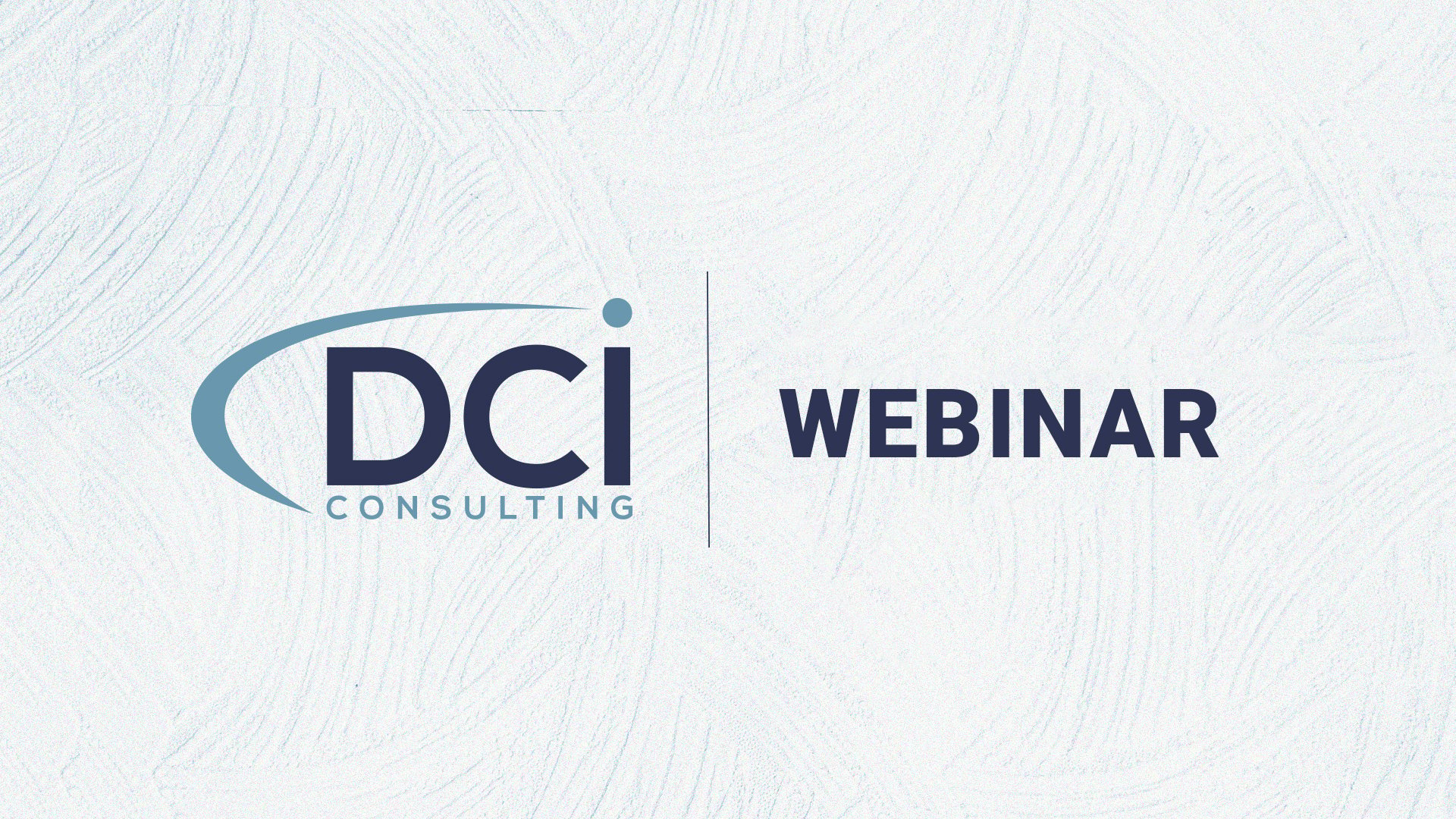 Featured Image_Webinar