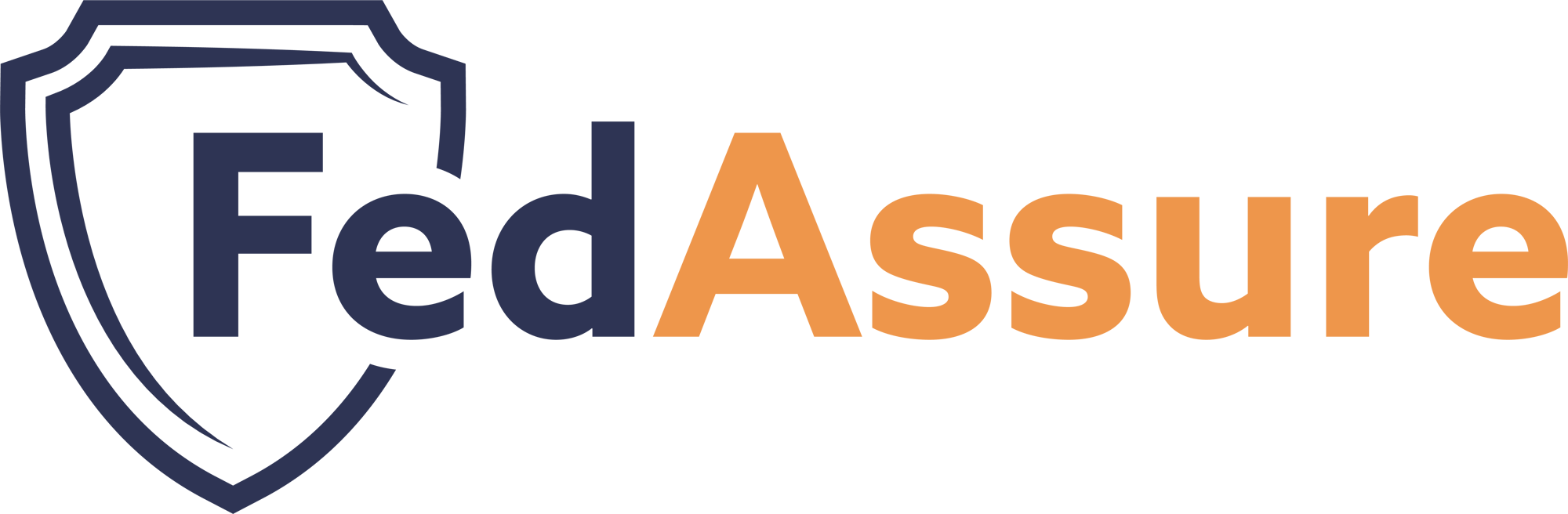 FedAssure