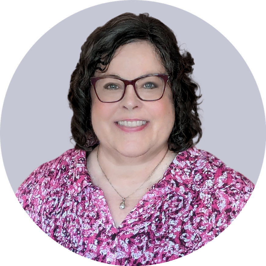 Janette Kilgore
