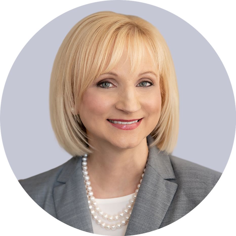 Sally Makreff