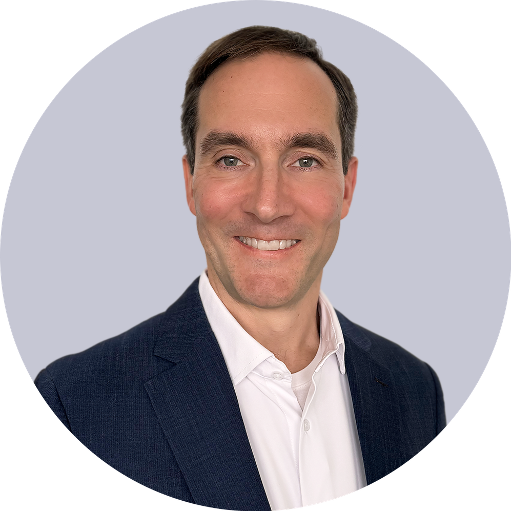 Brian Pirko