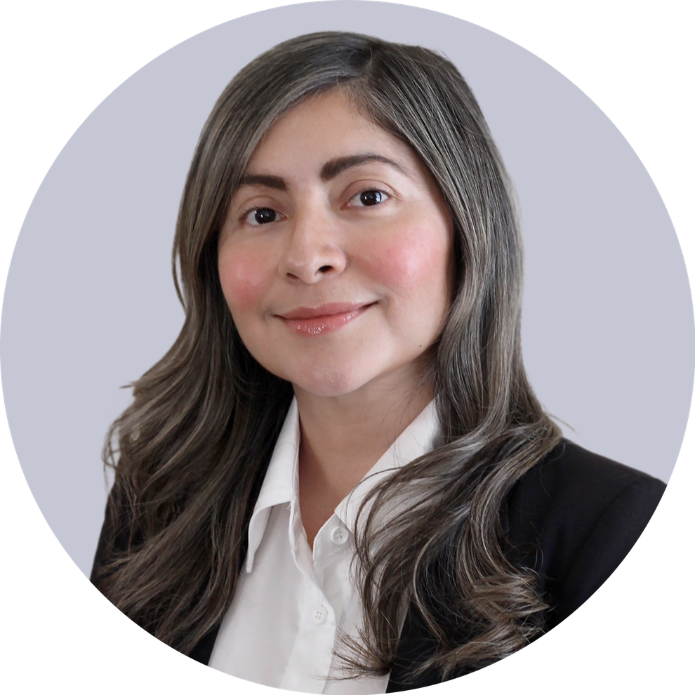 Yesenia Salguero