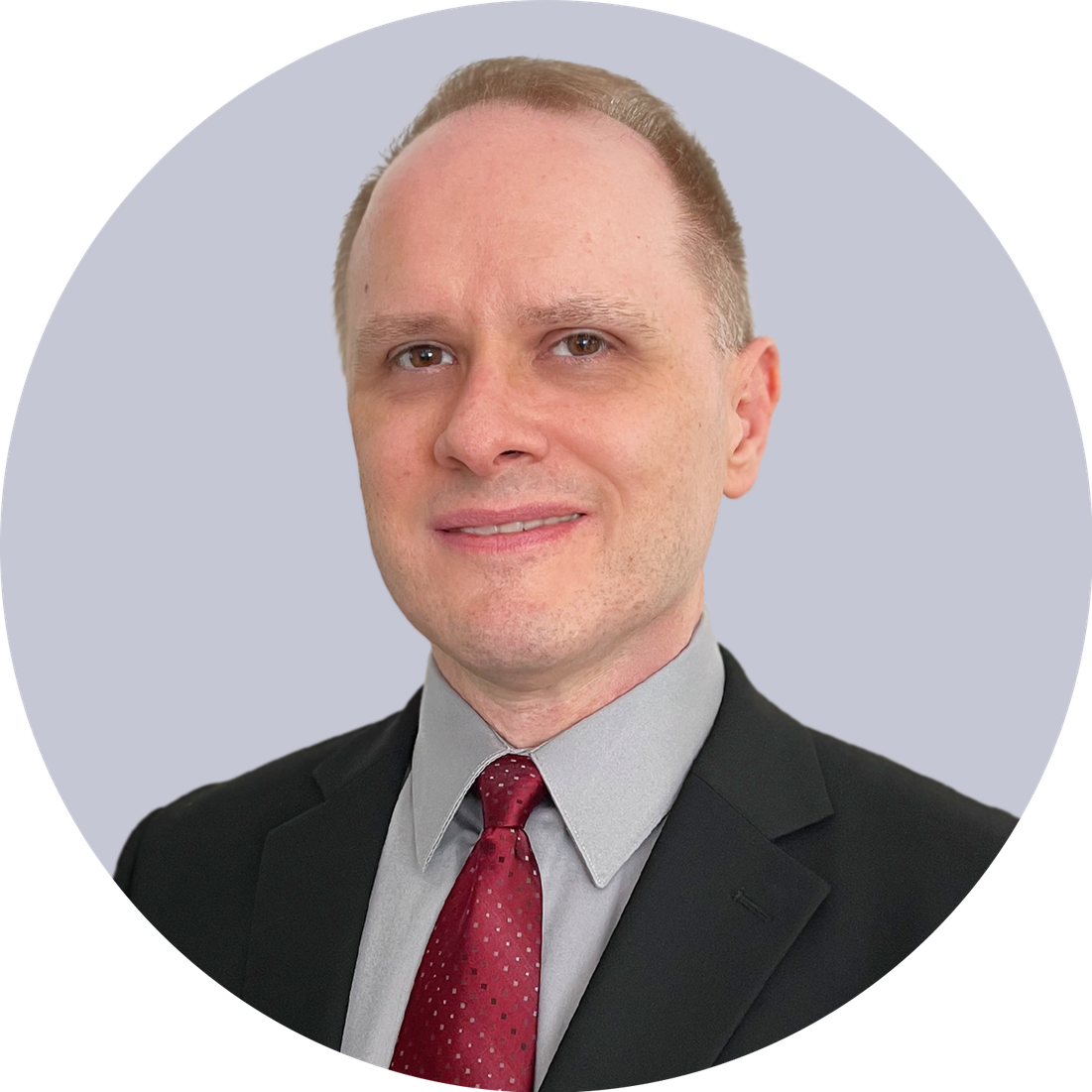 Fred Satterwhite