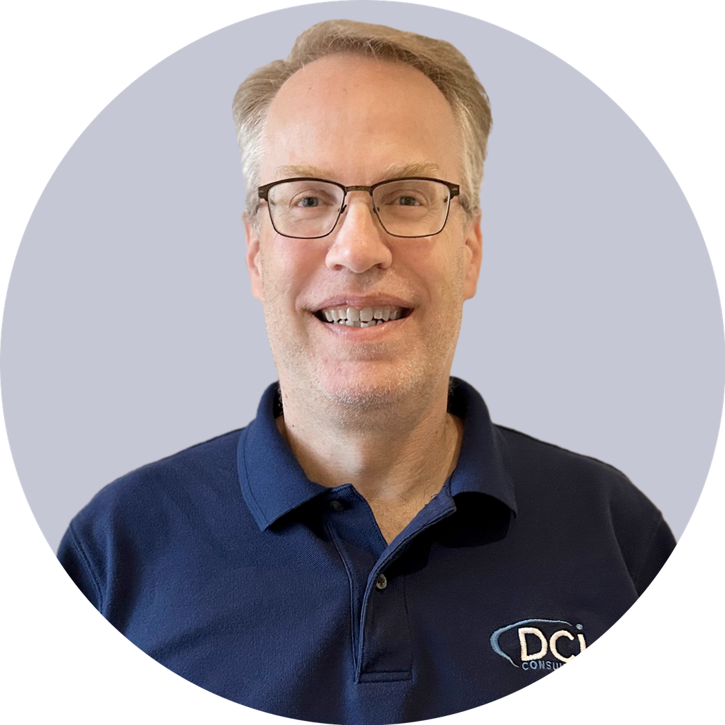 Dave Schmidt