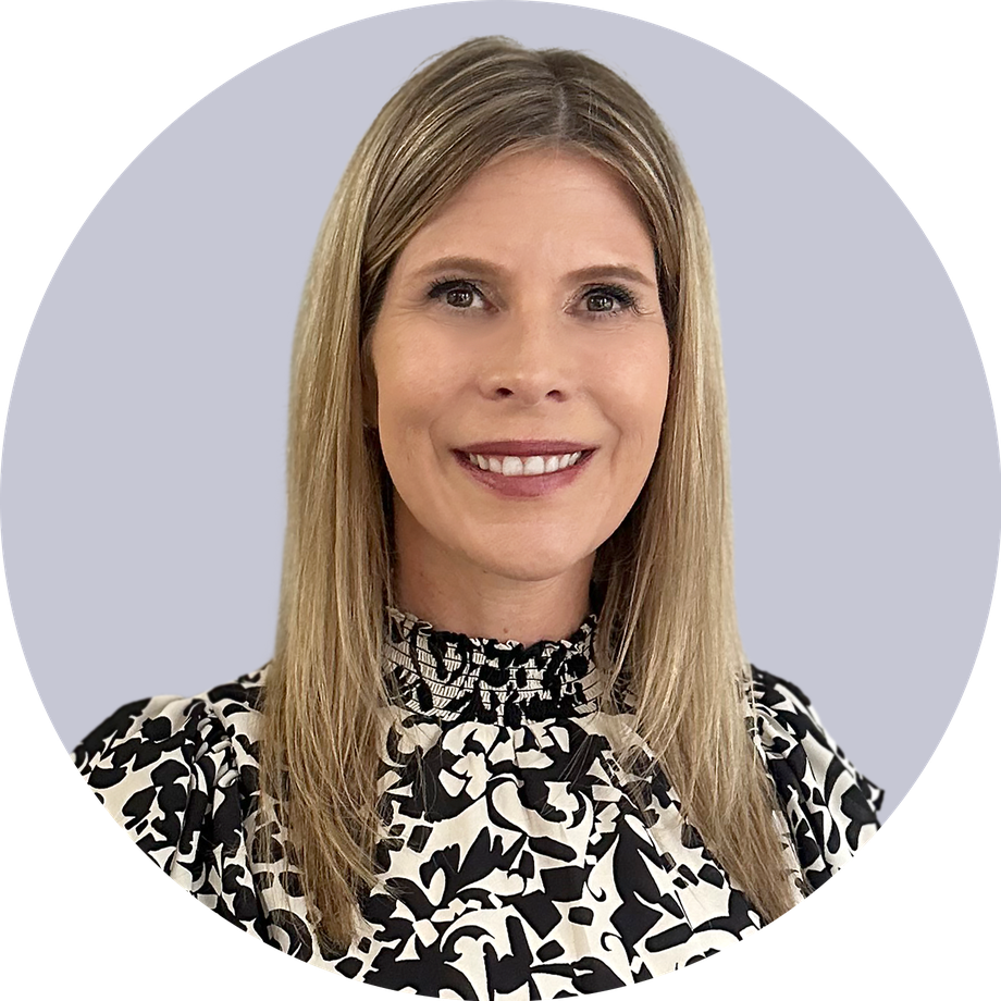 Jerilyn Whitmer