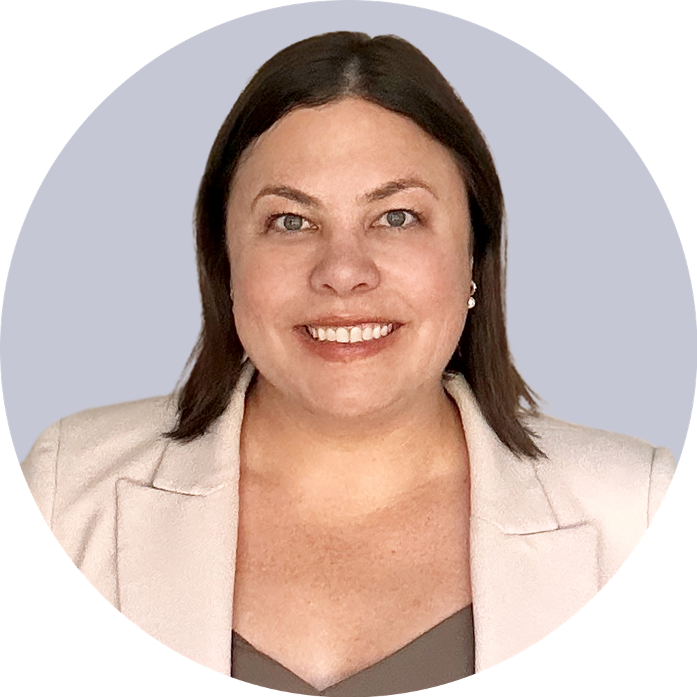 Keli Wilson