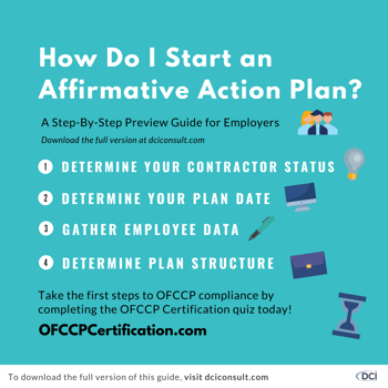 How Do I Start an AAP