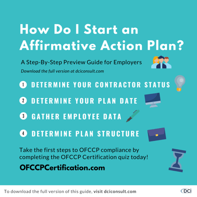 How Do I Start an AAP