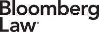 Bloomberg_Law_Logo