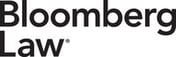 Bloomberg_Law_Logo