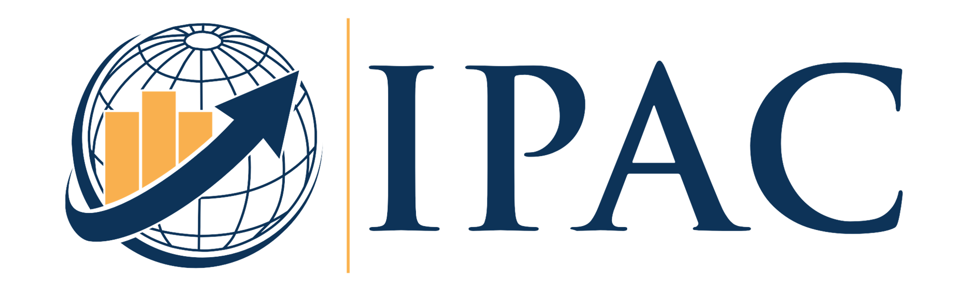 IPAC-1