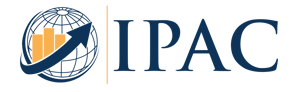 IPAC-1