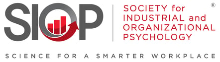 SIOP Logo Revision 11-5