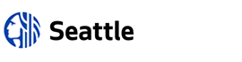 city-of-seattle-header-2017-durkan