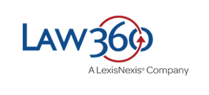 law-360-logo