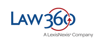 law-360-logo