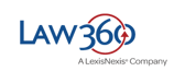 law-360-logo