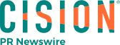 prn_cision_logo_desktop-1