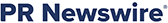 prn_cision_logo_desktop-2