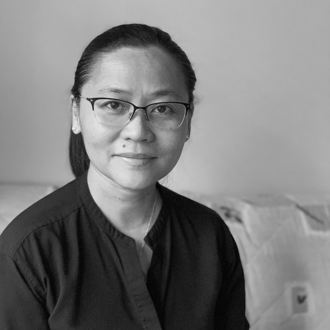 Loi Tan