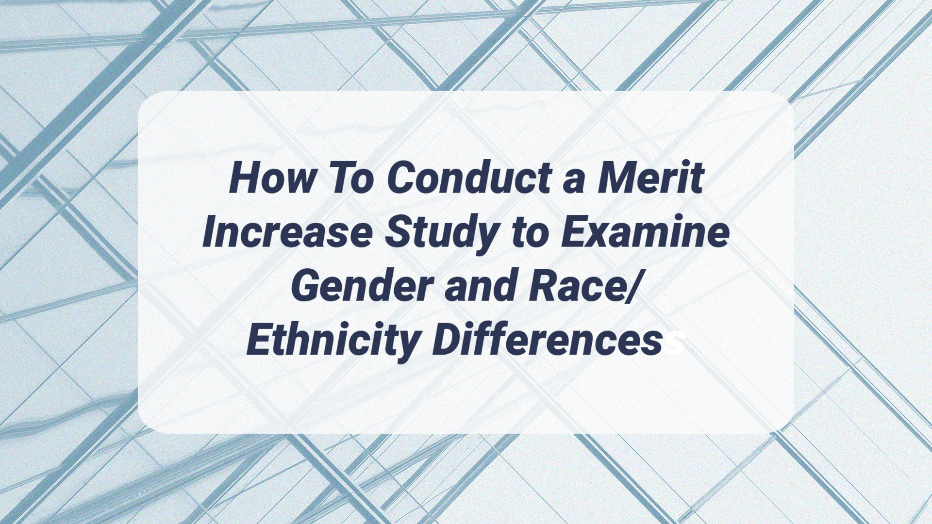 Merit Increases white paper icon FRL
