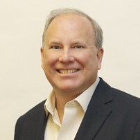 Michael Aamodt