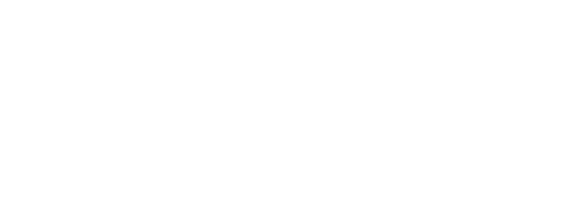 Puerto Rico Icon