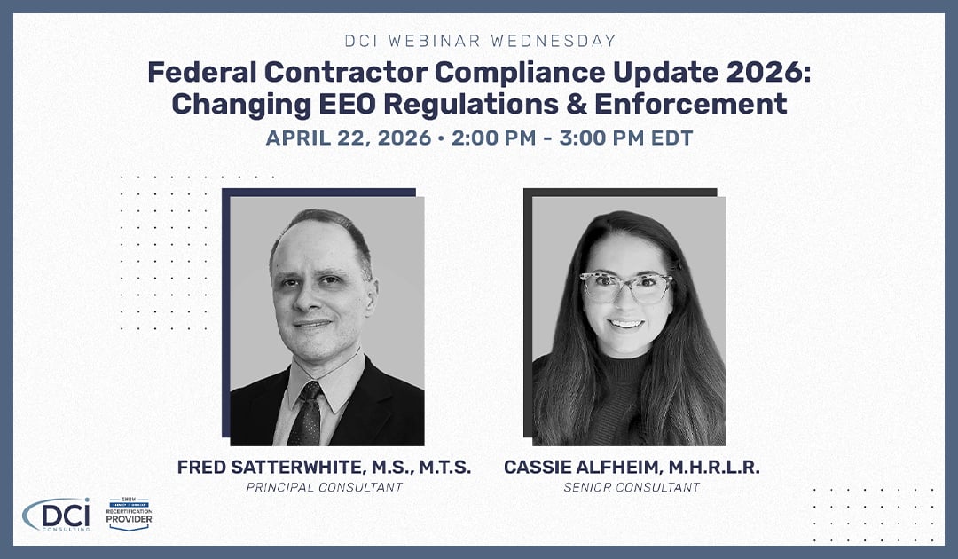 Resource Library Thumbnail_VOD Webinar_OFCCP Update